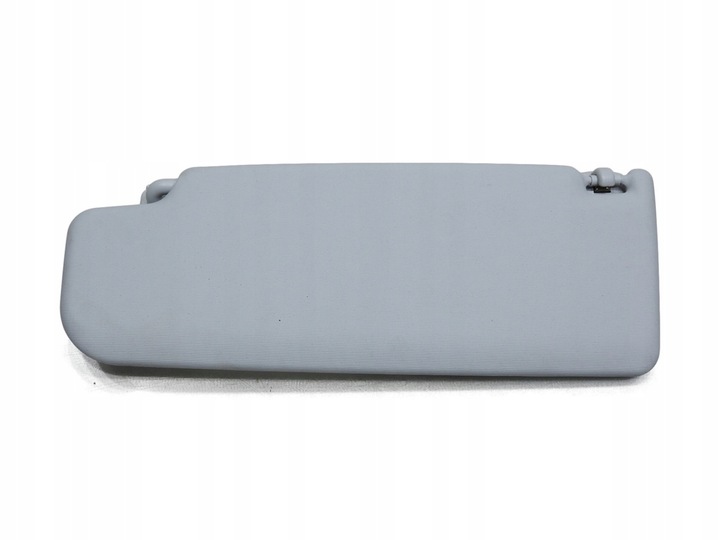 фото №10, Захист сонцезахисна права octavia ii 5j1857552