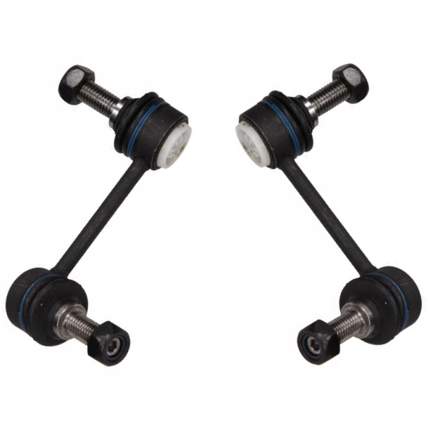 фото №1, Соединители стабилизатора перед alfa 159 brera spider