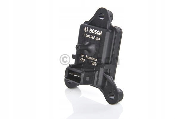 фото №9, Датчик тиску bosch f 000 99p 003