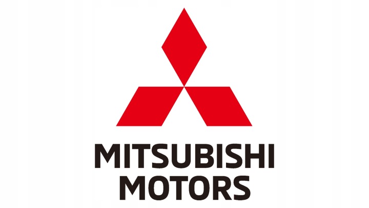 фото №9, Mitsubishi oem номер 1505a602 трубка  воздуха турбина труба + хомут