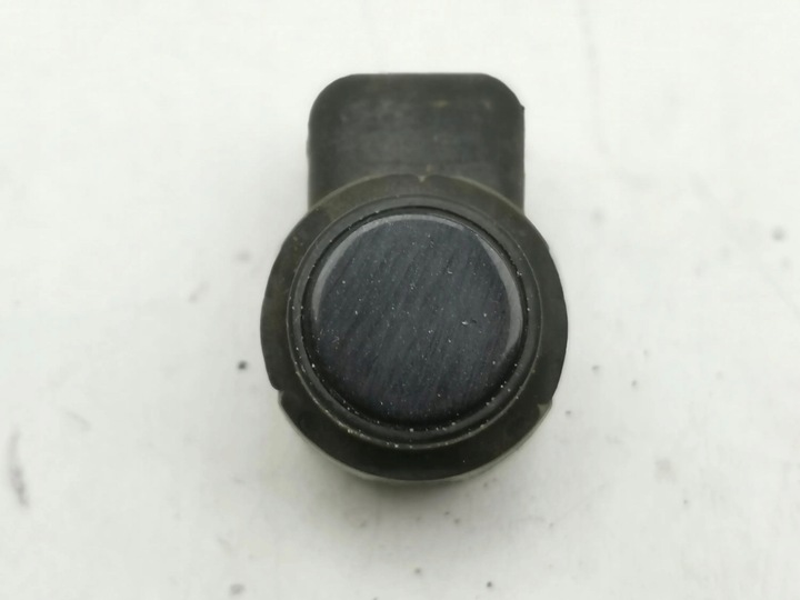 фото №1, Audi a7 s7 4g датчик паркування pdc 2013 1s0919275a