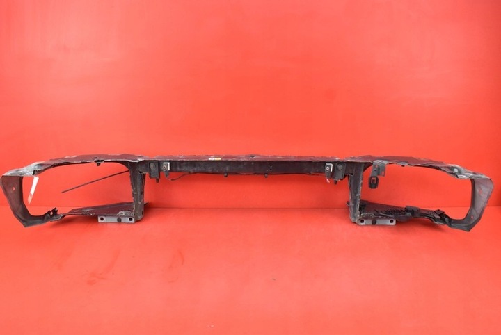 фото №8, Pas переднее усилитель wsh m1c321-b land rover freelander 2 ii 06-14