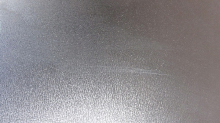 фото №8, Бампер перед переднє renault kadjar pdc 2015-