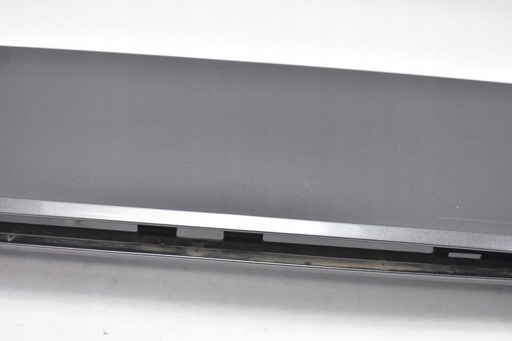 фото №14, Спойлер крышки зад bmw 5 универсал f11 7206564