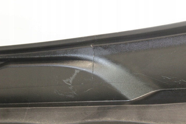 фото №5, Панель під лобовим склом bmw g30 g31 f90 5171 7388714