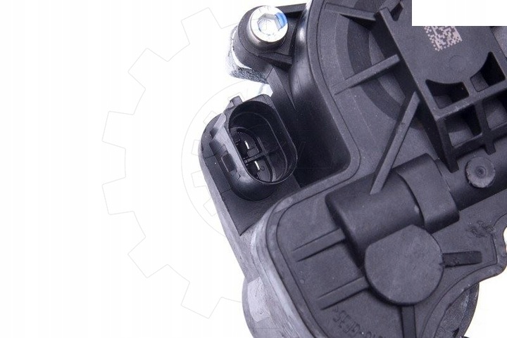 фото №1, Супорт гальмівний vw golf vii 2.0 r 4motion 11.13-03.17