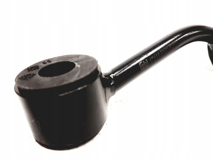 фото №13, Соединитель. stab.prawy febi bilstein