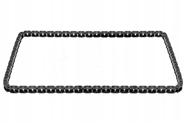 фото №14, Febi bilstein 39963 цепь, привод насоса масла