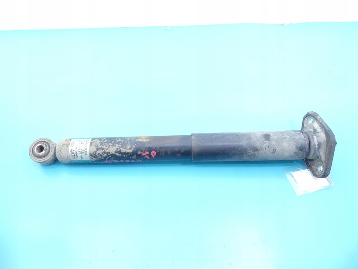 фото №1, Амортизатор зад правий saab 94x 9-4x cadillac srx