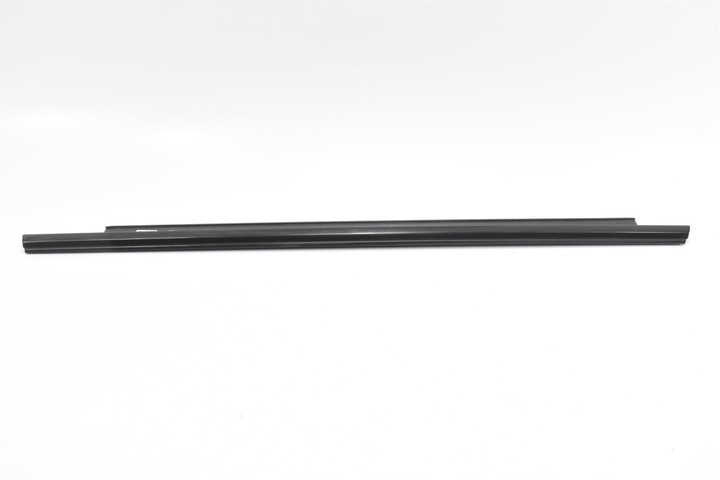 фото №1, Планка двері накладка праві зад 4g8853764j audi a7 rs7 c7 4g