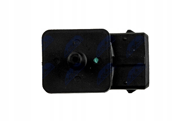 фото №9, Nty датчик mapsensor mitsubishi l200 2.0 2.4.2.5d 2.5td 1996-2006