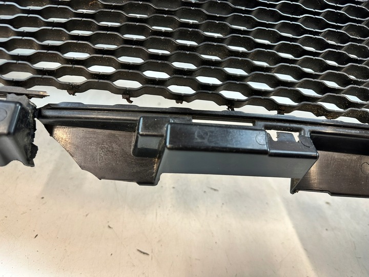 фото №6, Range rover velar l560 r динамический бампер переднее перед j8a2-17f003