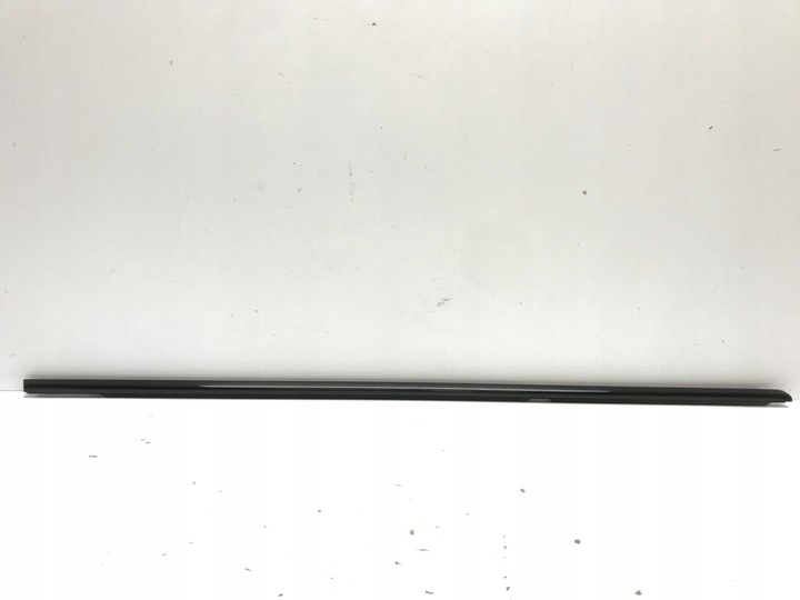 фото №1, Bmw f30 планка прокладка двері лівий зад 7260543