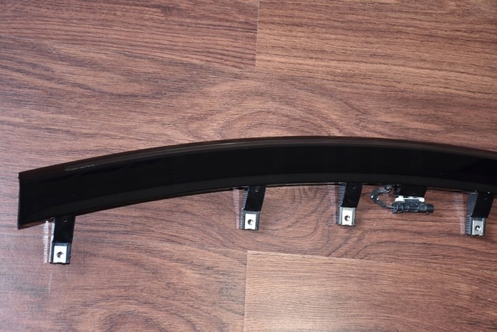 фото №14, Нове світло сплав land rover vogue l405 iv r-2015