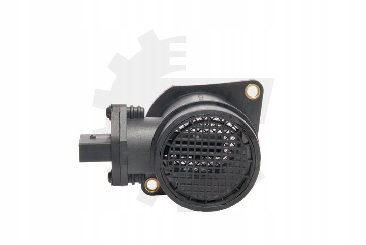 фото №11, Витратомір повітря 280 218 063 / 07skv055