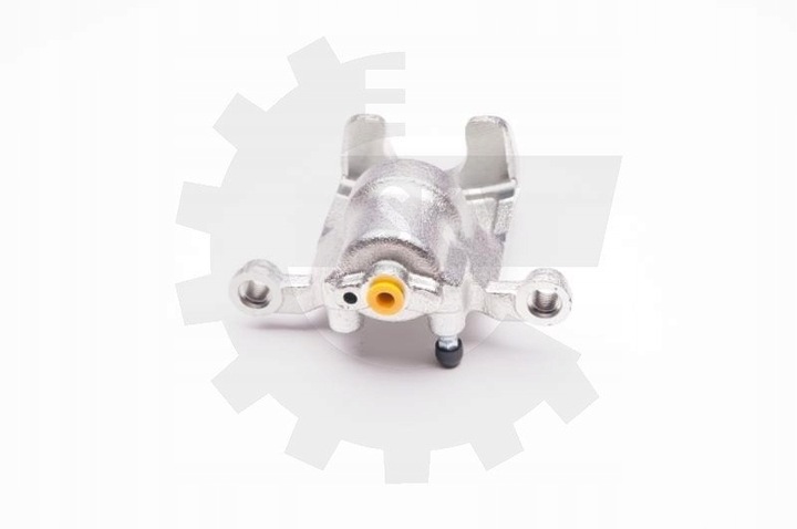 фото №13, Skv суппорт тормоза - задний правые - nissan x-trail t30 - 440018h300