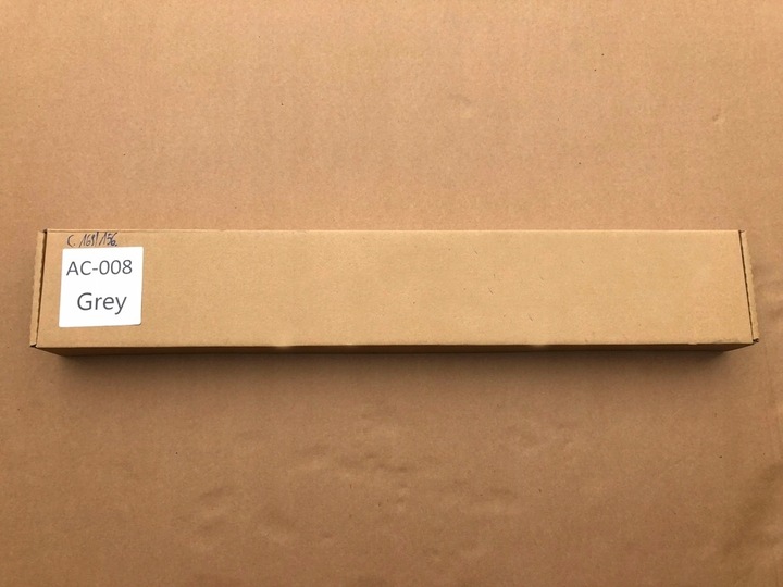 фото №13, Штора ролета защита люк панорамы панорамы серый серый do bmw