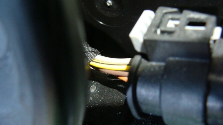 фото №9, Плита механізм підйомник скло правий перед mercedes gls x166 a1668202402