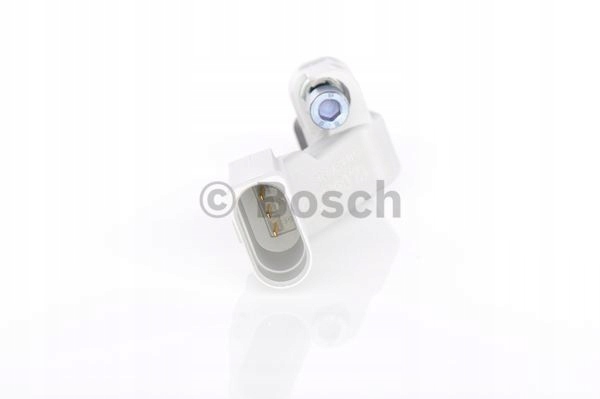 фото №14, Датчик положение вала коленчатого bosch 0986280421 036906433c