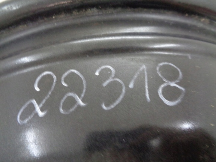 фото №9, Bmw 3 g20 g21 диск 6,5jx16 et22