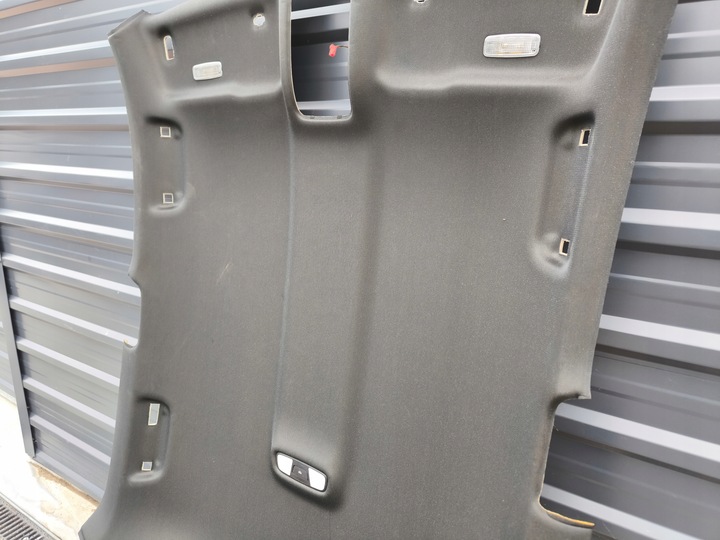 фото №10, Стеля комплектна audi a3 8v 3d 8v3867505b sp8 s line оригінал !!!