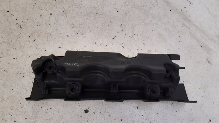 фото №1, Резонатор 06f103663j audi a3 8p