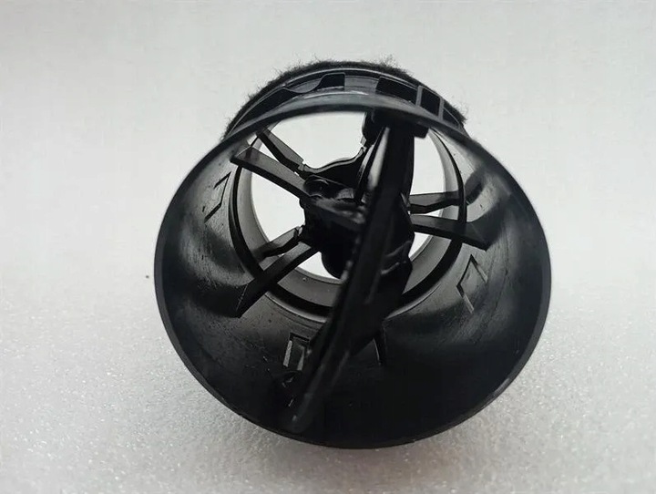 фото №7, Ferrari california t f149 14-17 решітка вентиляційна 86520400 решітка вентилятор