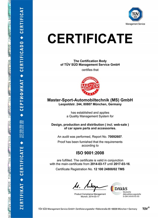 фото №13, Комплект рычагов перед audi a6 c6 4f2 avant 4f5 allroad 4fh