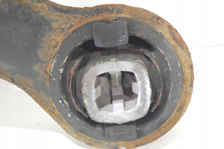 фото №13, Підрамник колиска візок перед mercedes w140 s клас c140 cl 4.2 5.0 6.0