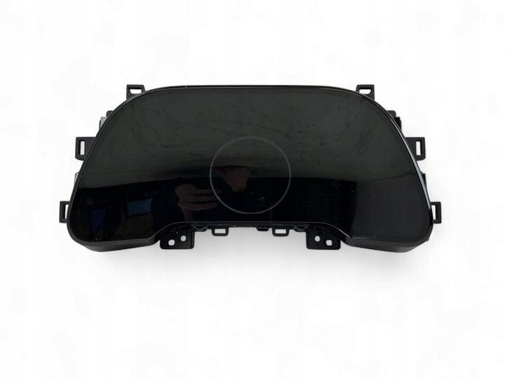 фото №8, Lexus rx v 2023 спідометр  / спідометр 838004dm61