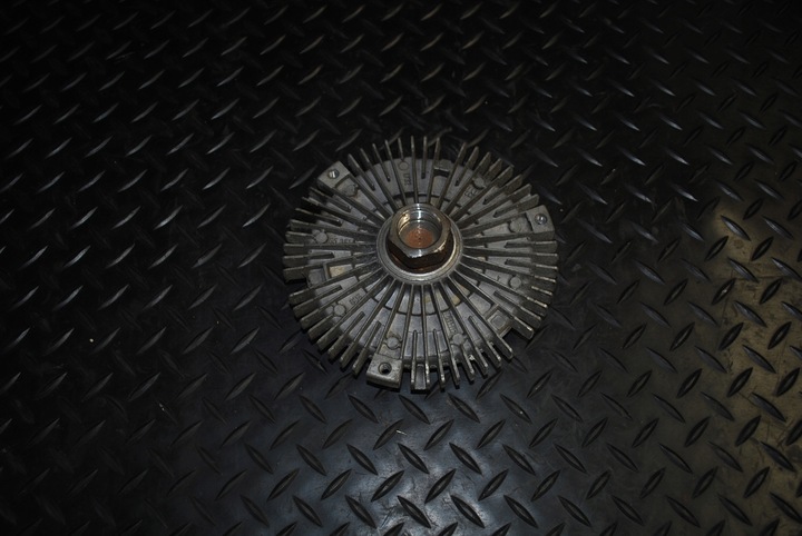 фото №5, Audi a8 d2 2.5tdi - віскоза sprzęgł0 059121350b