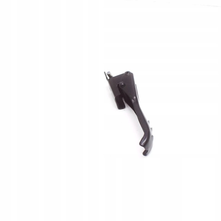 фото №12, Bmw 3 e30 cabrio hardtop правое замок 54310006349 0006349 oem