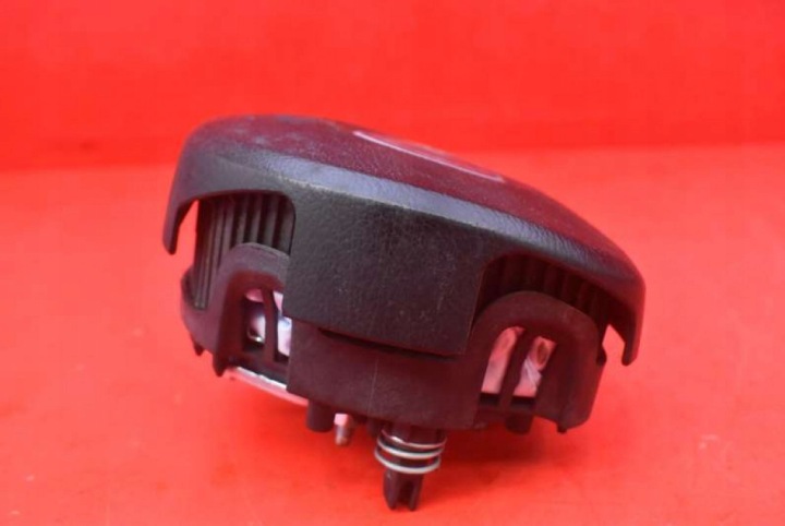 фото №5, Подушка  повітряна подушка водія 1t0880201a vw touran 1 i 03-06