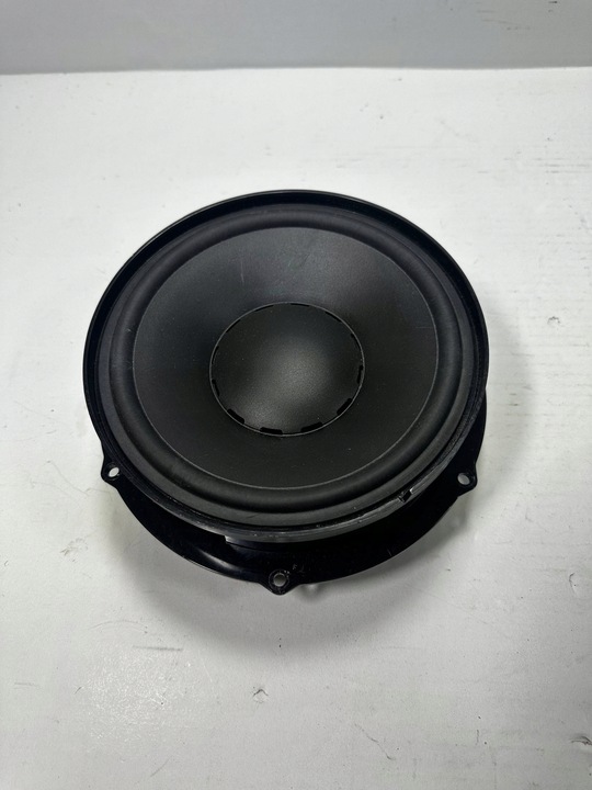 фото №1, Arteon 3g8 динамік dynaudio двері перед 1q0035454d