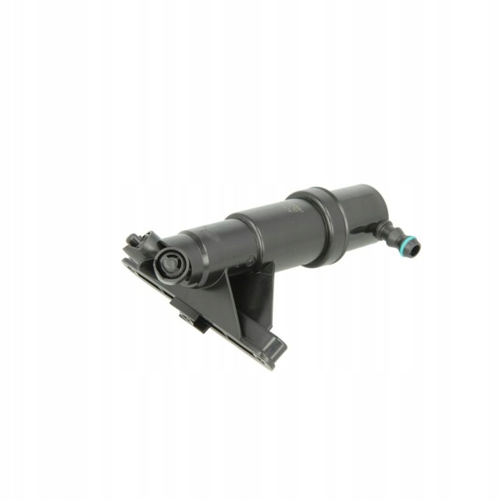 фото №1, Распылитель фара bmw 5 e60 e61 01-10 правые