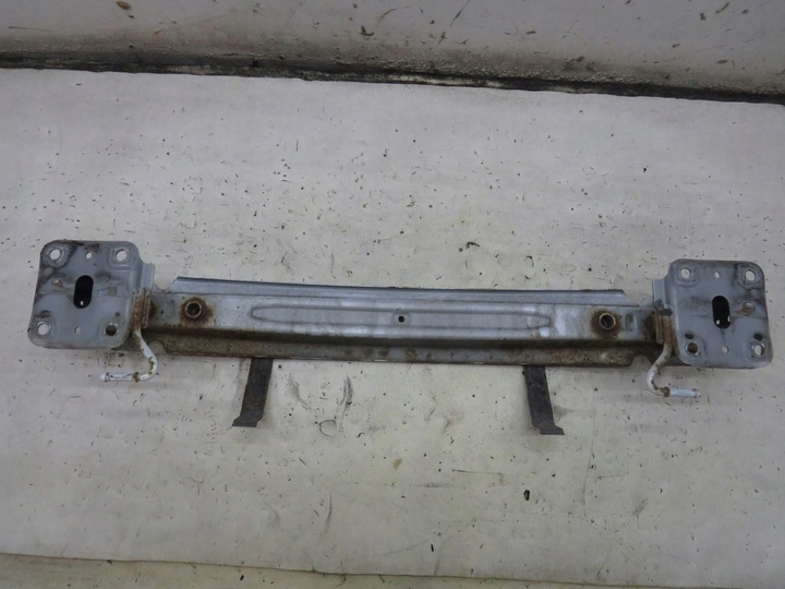 фото №4, Балка зад задняя mazda cx-5 2.2d