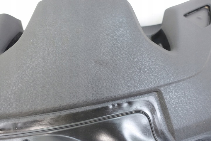 фото №8, Панель роздавальна peugeot 208 2008 9845971780