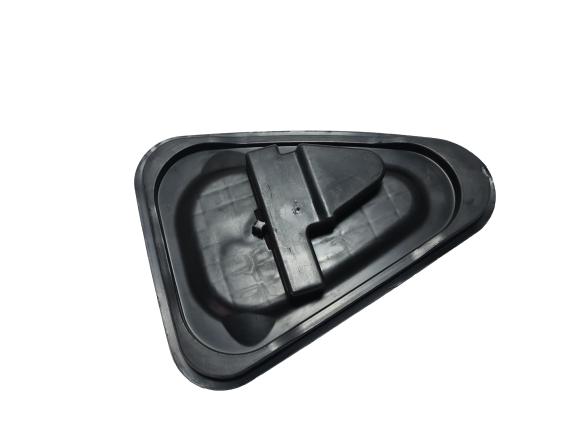 фото №1, Audi a4 b8 захист заглушка металу двері лівих зад 8k0839915c