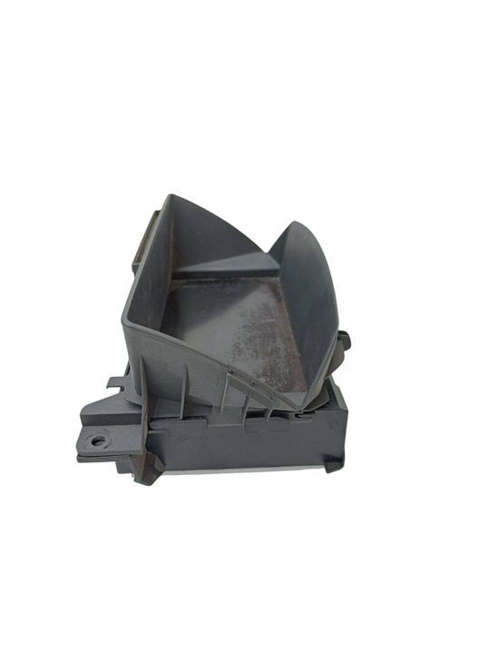 фото №10, Opel zafira b 2010 панель / радиопроигрыватель cd/dvd/gps