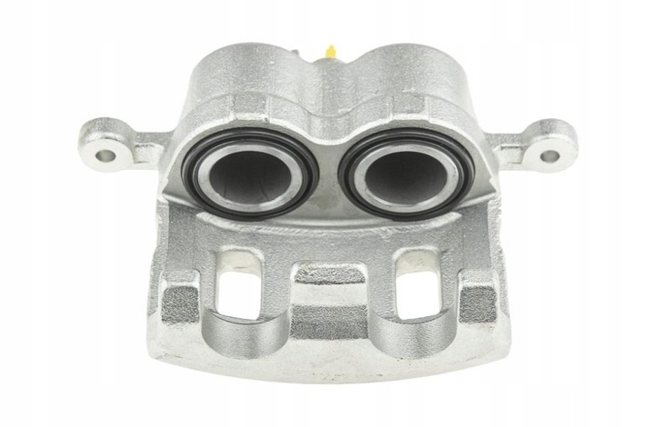 фото №1, Суппорт тормозной левый перед nty do hyundai santa fe i