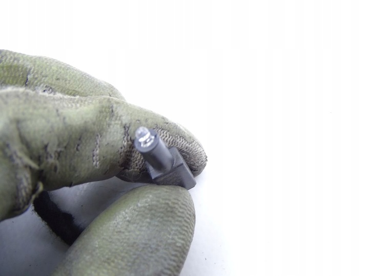 фото №5, Audi a6 c5 97-04 джгут установка двері правий зад 4b0971035