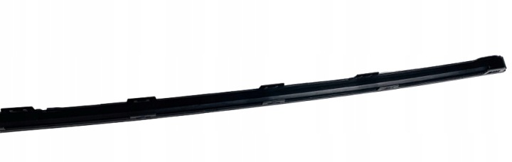фото №11, Bmw m4 g82 21- молдинг бампера зад левая 8076447