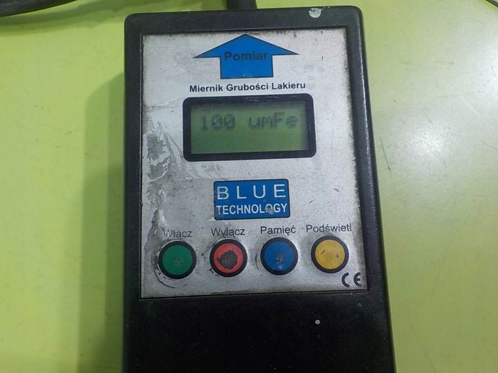 фото №6, Mercedes vito w447 iii 16r довгий двері праві бічні