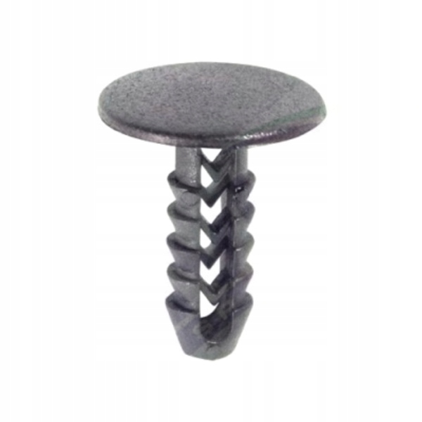 фото №1, Romix 10053 rom 10053 rom 10053