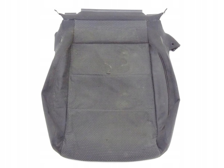 фото №1, Vw golf vi материал сиденье сиденья левый перед 5d