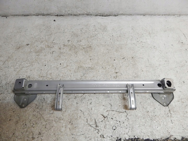 фото №1, Балка заднего бампера mitsubishi asx 10-23 u25