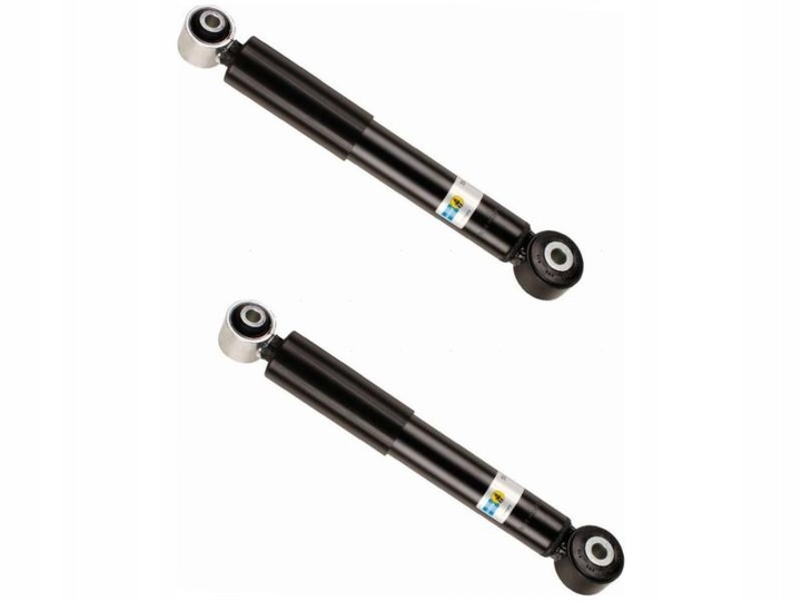 фото №1, Амортизаторы зад bilstein 19-226736