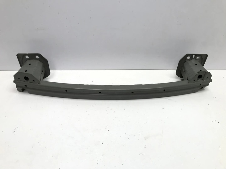фото №1, Volvo xc40 recharge балка бампера зад задняя 32385132