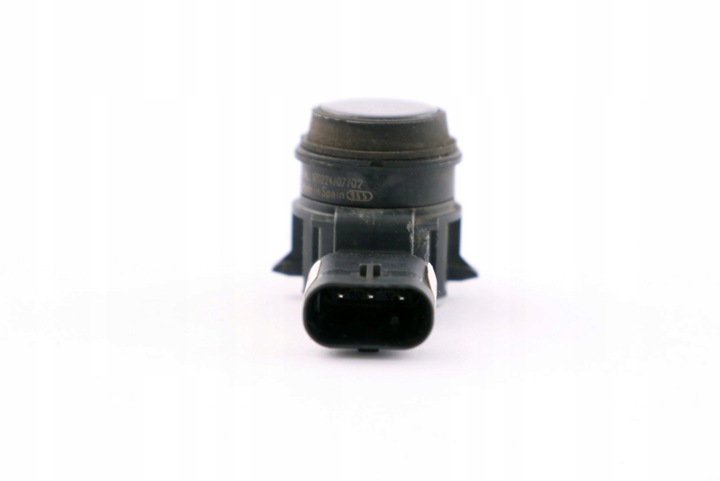 фото №9, Bmw f20 f22 f30 датчик парковка pdc серый минерально-серый 9261581