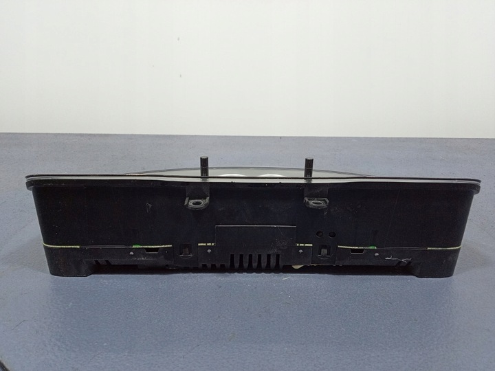 фото №7, Audi a6 c5 3.0 прилади спідометр  usa 4b0920981n